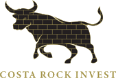 Costa Rock Invest